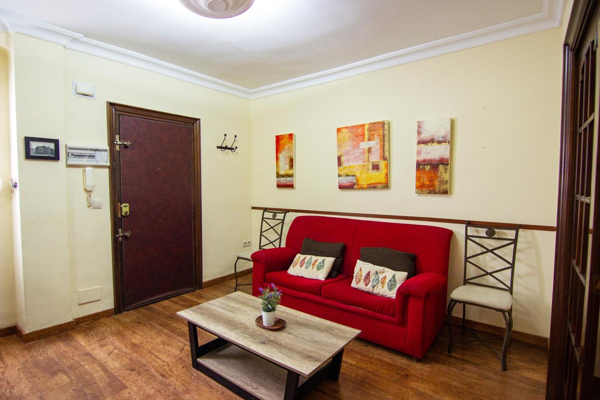 Rentalsevilla Buiza Y Mensaque Ngoại thất bức ảnh