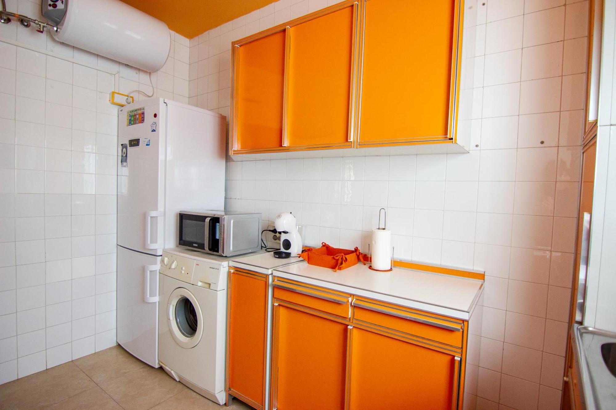 Rentalsevilla Buiza Y Mensaque Ngoại thất bức ảnh