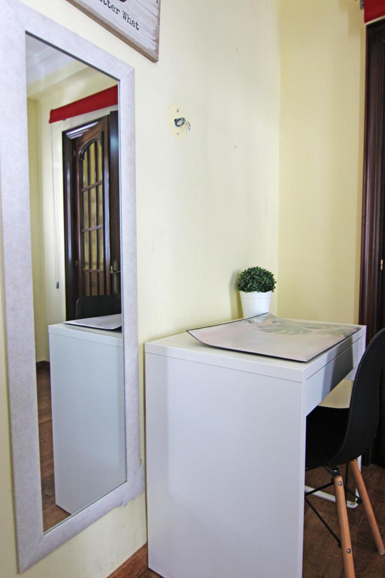 Rentalsevilla Buiza Y Mensaque Ngoại thất bức ảnh