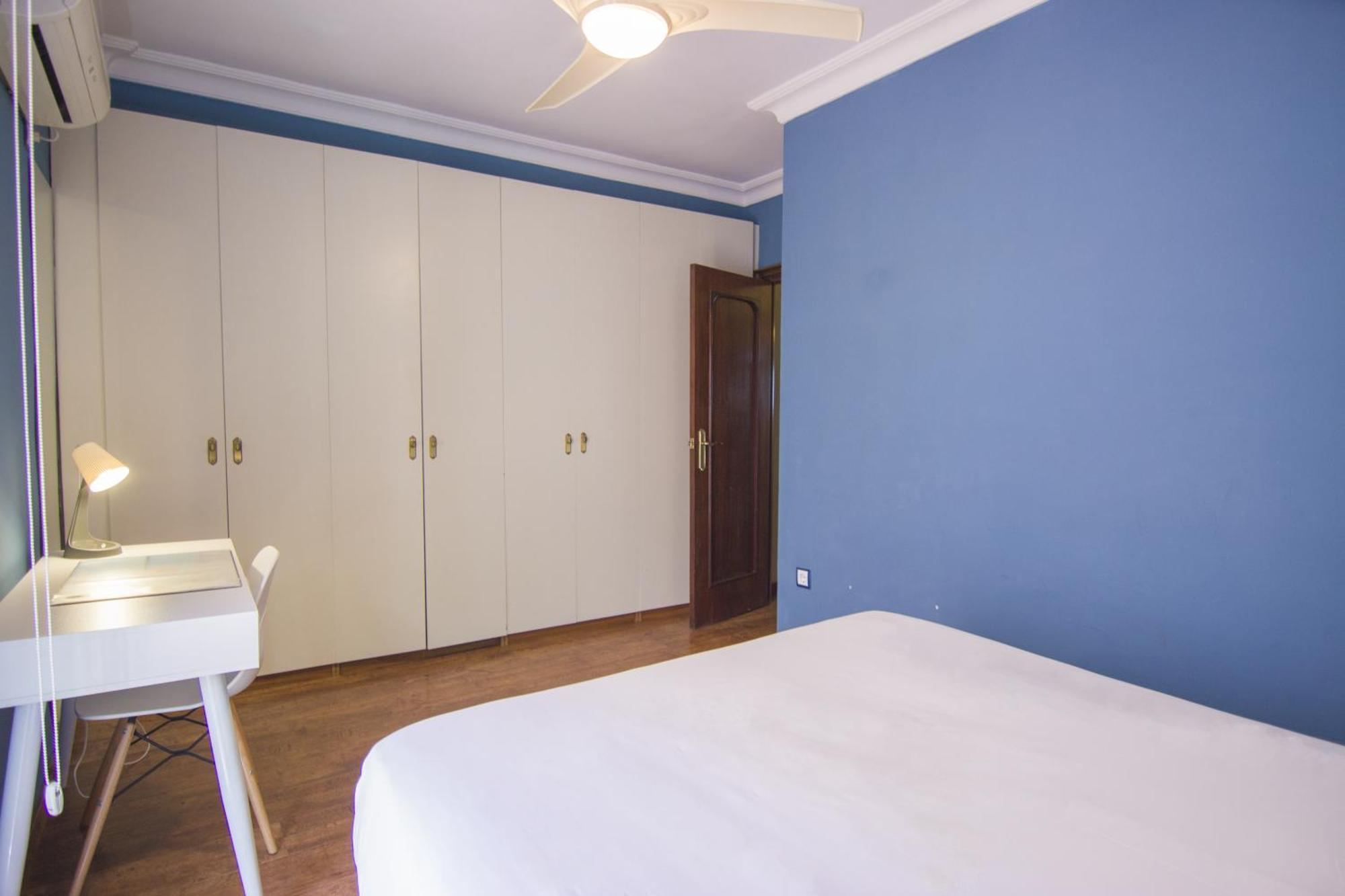 Rentalsevilla Buiza Y Mensaque Ngoại thất bức ảnh
