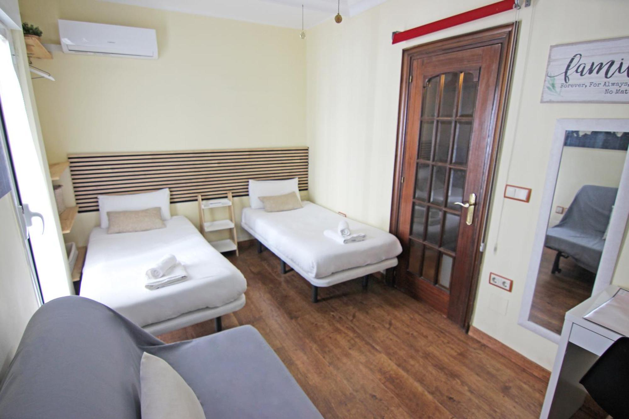 Rentalsevilla Buiza Y Mensaque Ngoại thất bức ảnh