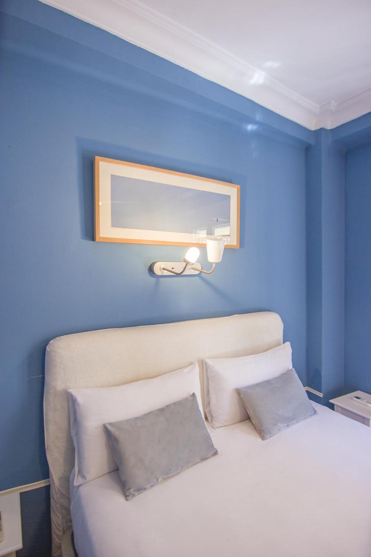 Rentalsevilla Buiza Y Mensaque Ngoại thất bức ảnh