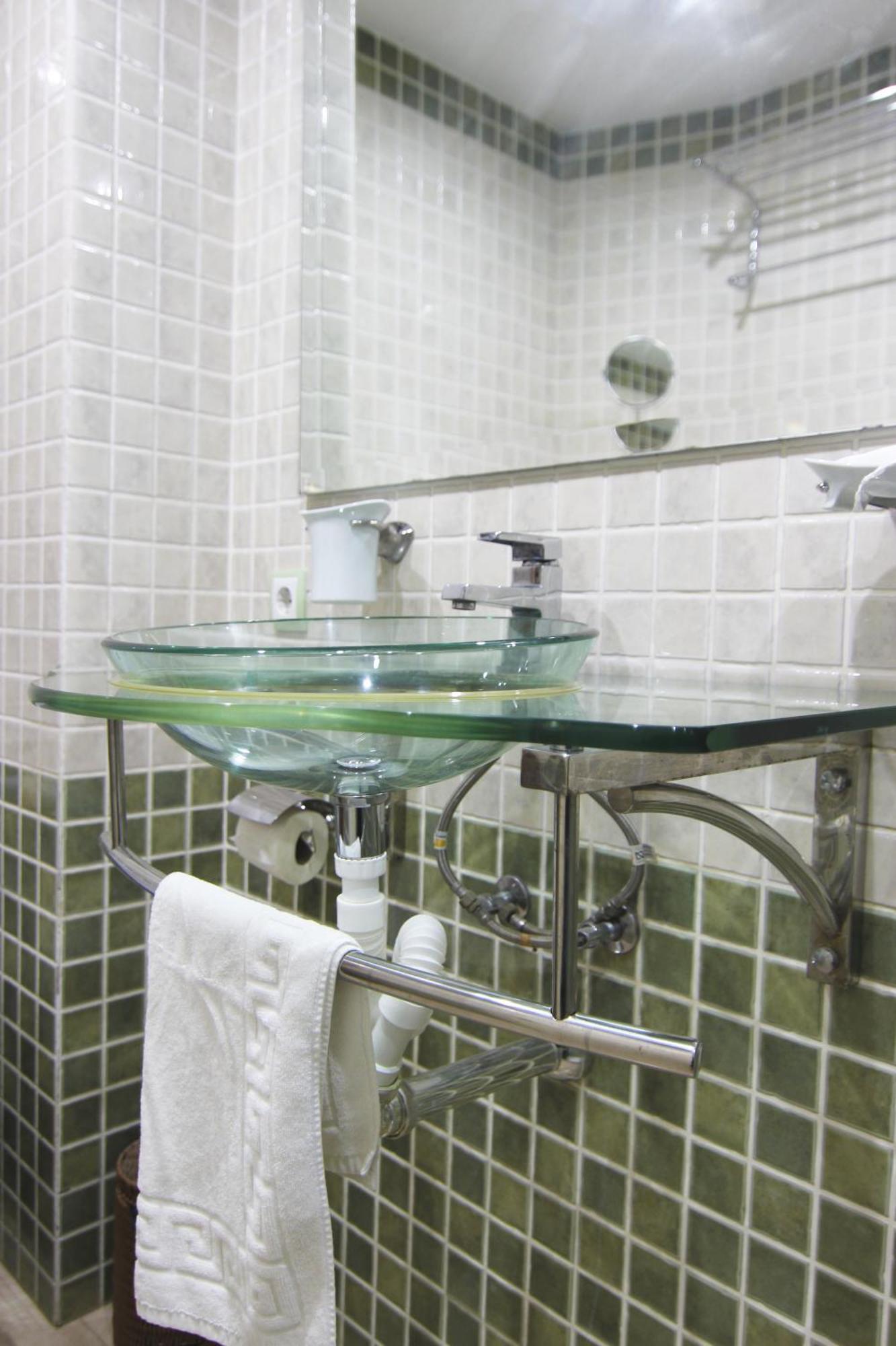 Rentalsevilla Buiza Y Mensaque Ngoại thất bức ảnh