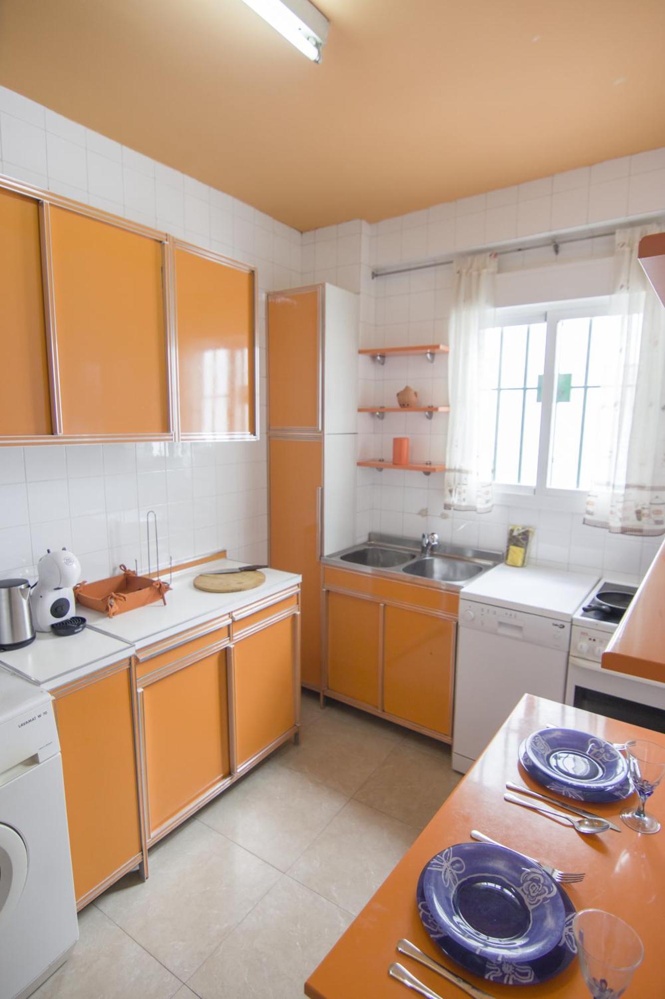 Rentalsevilla Buiza Y Mensaque Ngoại thất bức ảnh