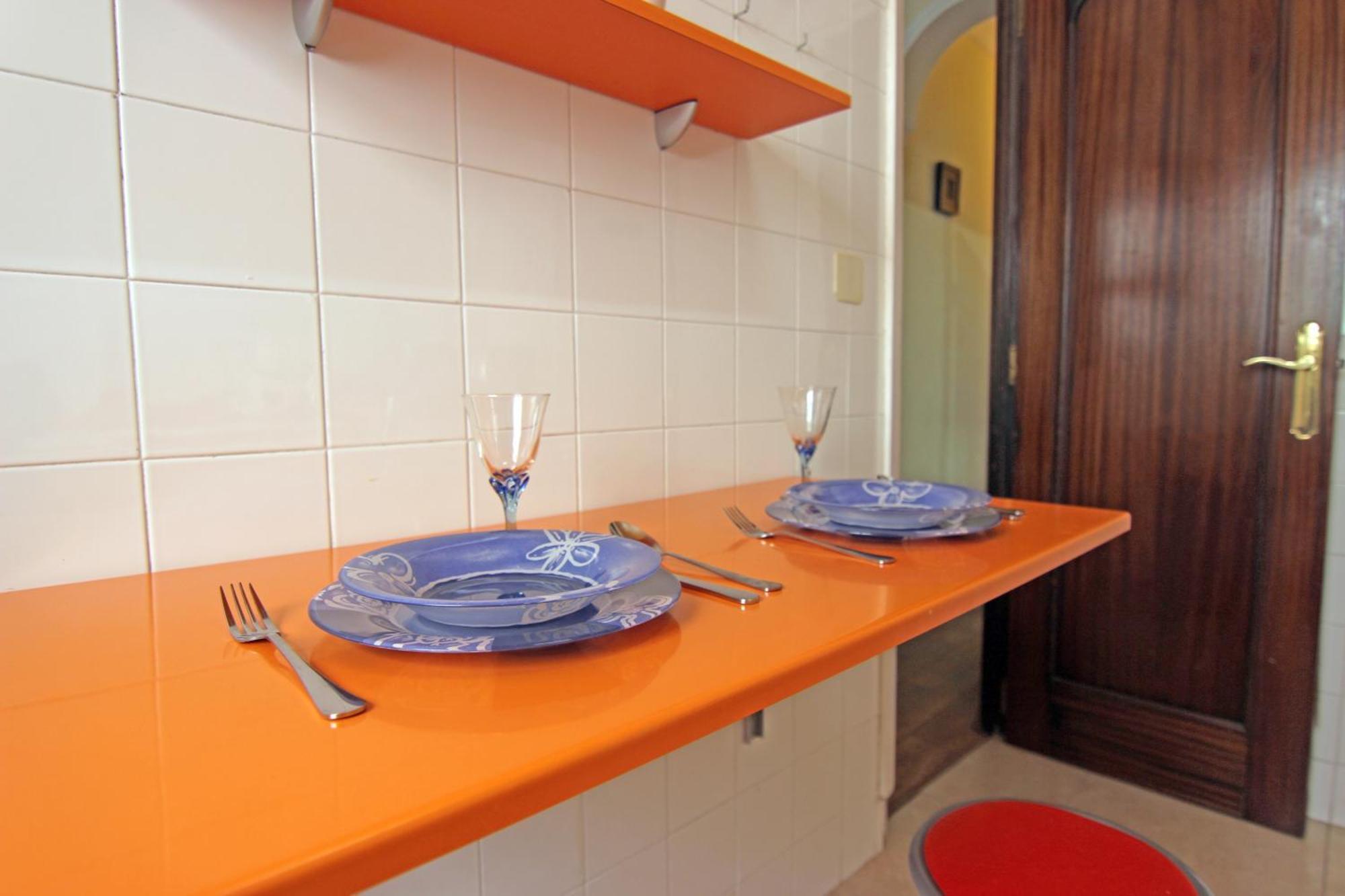 Rentalsevilla Buiza Y Mensaque Ngoại thất bức ảnh